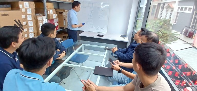 TSC ĐÀ NẴNG ĐỊA CHỈ TIN CẬY CỦA MỌI NHÀ