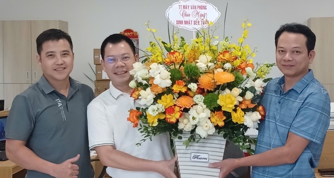 VĂN HÓA BIẾT ƠN – ĐỪNG QUÊN NGƯỜI ĐÃ CẢ GIA ĐÌNH MÌNH
