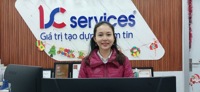 TSC Duyên Hải Trung Nam Bộ tại Đà Nẵng phát huy lợi thế tuổi trẻ năng động