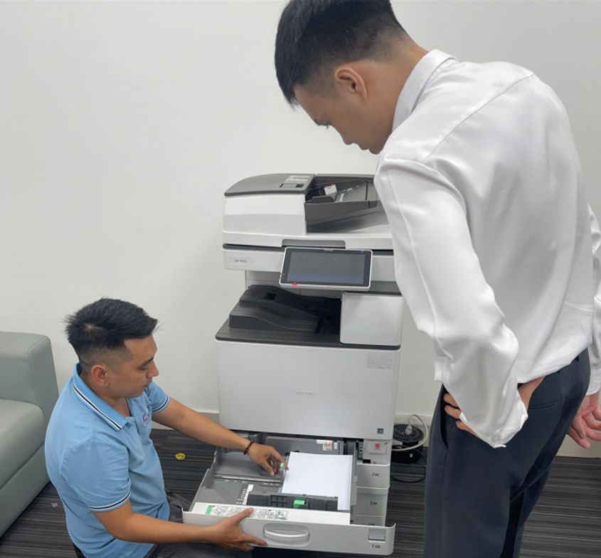 NGUYÊN NHÂN KHAN HIẾM MÁY TÍNH VÀ LINH KIỆN ĐIỆN TỬ, Ổ CỨNG