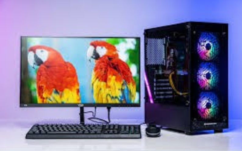 Nhập khẩu máy vi tính, điện tử và linh kiện 2 tháng đầu năm 2026 tăng 48,25%