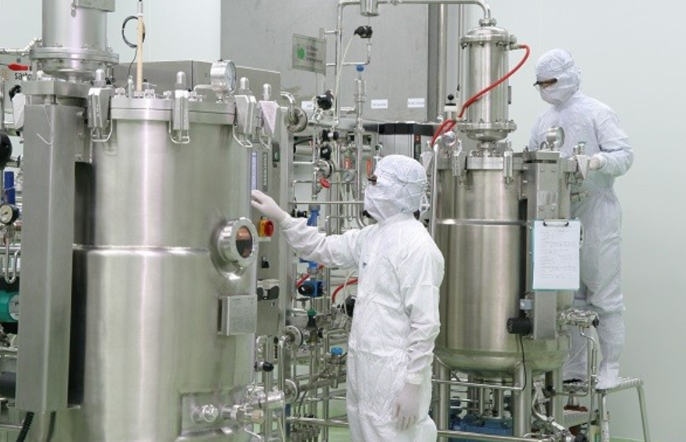  Luật chuyển giao công nghệ và Luật sở hữu trí tuệ chính thức có hiệu lực từ ngày 01/4/2026