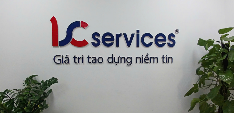 TSC CHÚ TRỌNG CÔNG TÁC BẢO HÀNH BẢO TRÌ CHĂM SÓC KHÁCH HÀNG