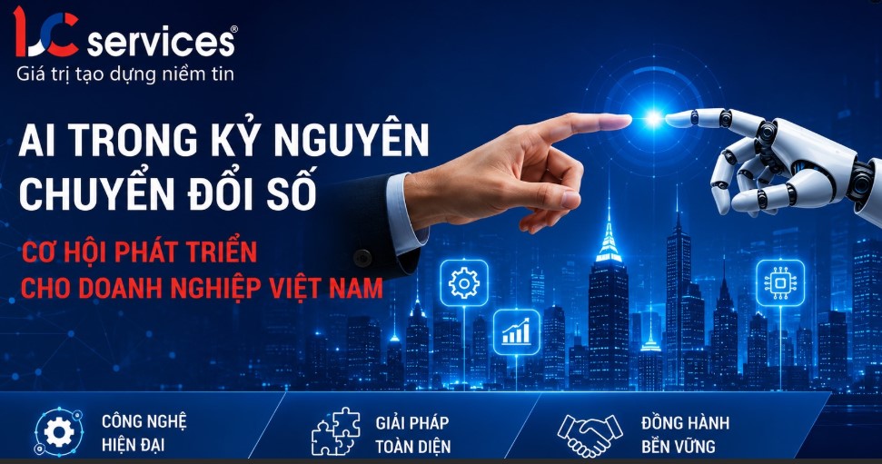 XU HƯỚNG NGÀNH NGHỀ CHO GIỚI TRẺ THỜI ĐẠI AI ( phần 2)