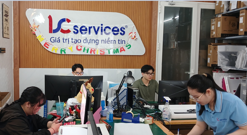  Giữ gìn giá trị cội nguồn, xây dựng TSC Việt Nam phát triển bền vững