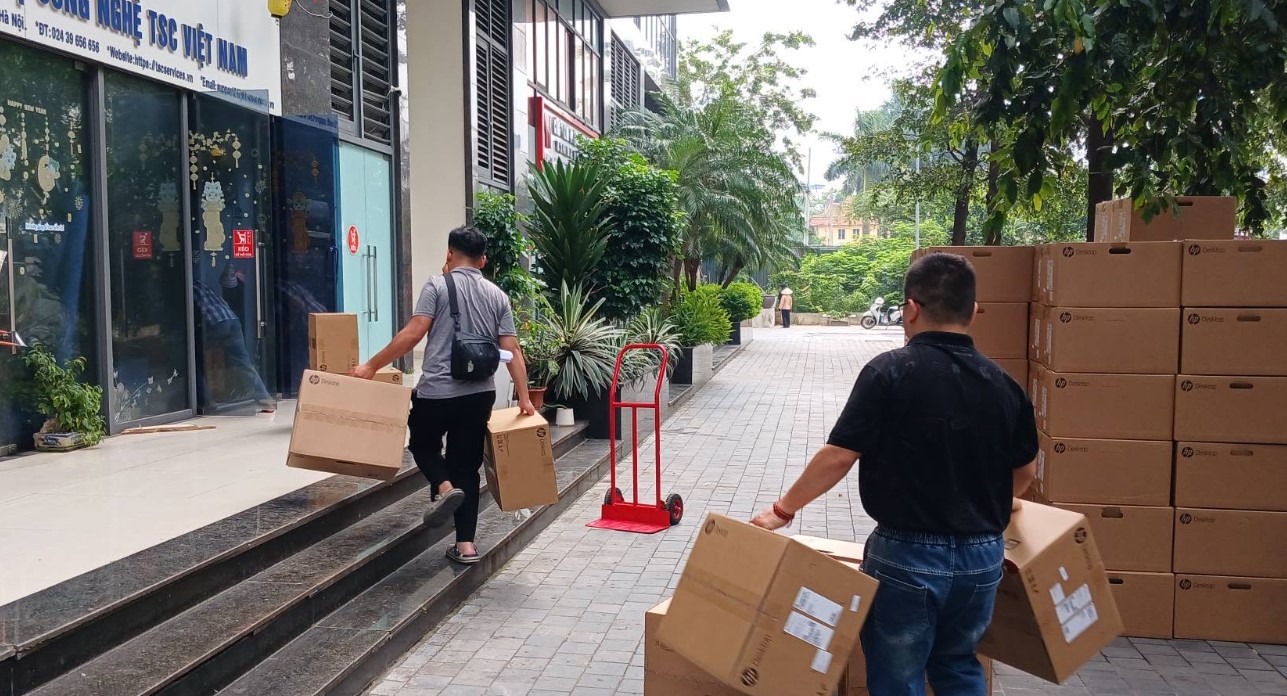  ĐỒNG HÀNH CÙNG NGƯỜI THÔNG MINH SẼ CÓ SỰ NGHIỆP 