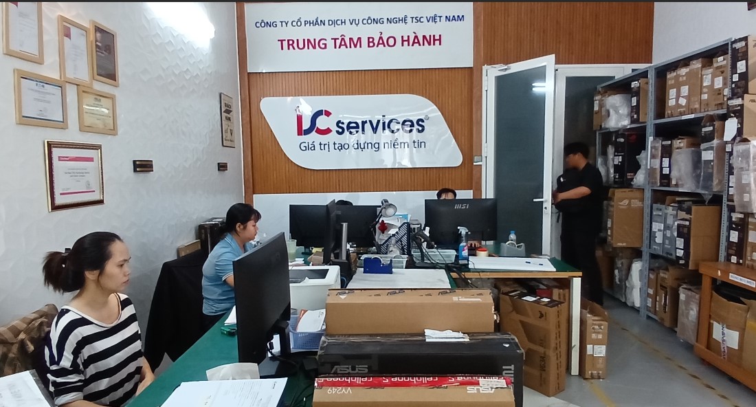 BÍ QUYẾT LÀM GIÀU NHANH