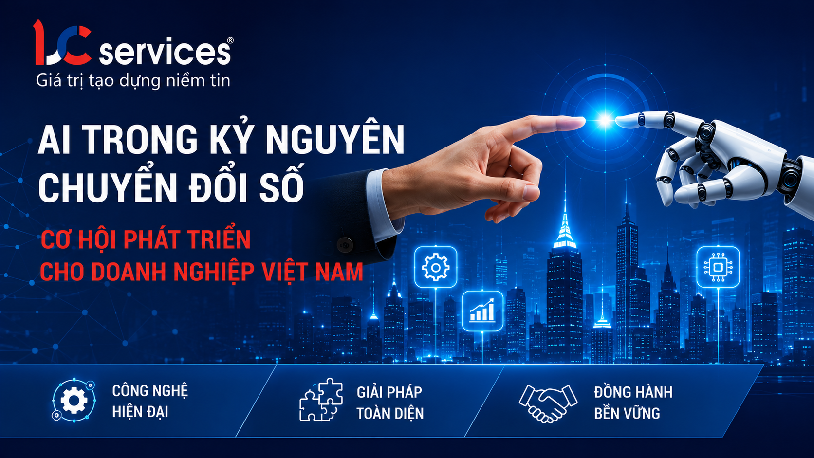 ĐAM MÊ ĐỂ THÀNH CÔNG
