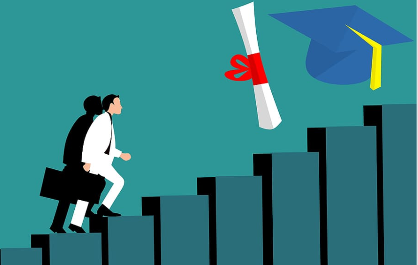 ÁP LỰC TẠO THÀNH CÔNG